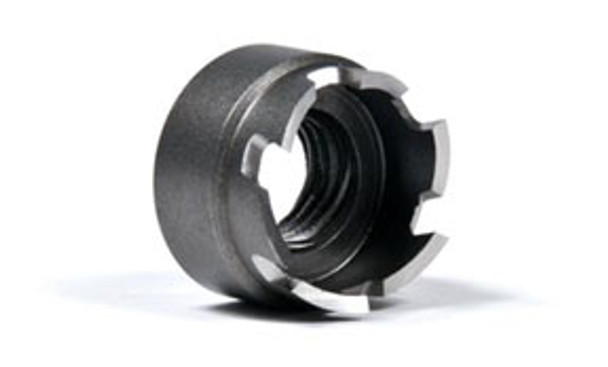 7/8" Holcutter 14628