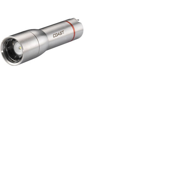 A25 Flashlight 19247