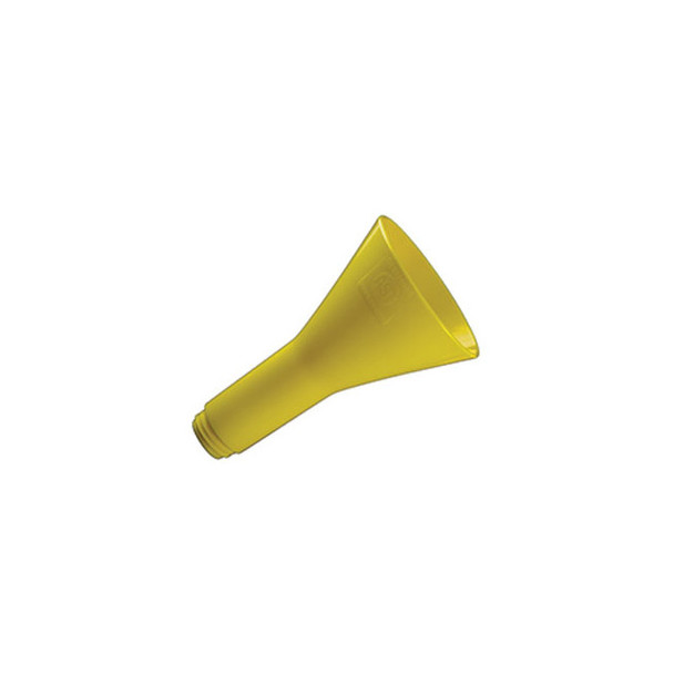 Subaru Oil Funnel OFSU1042