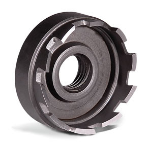 Holcutter , 3" Diamter 14684