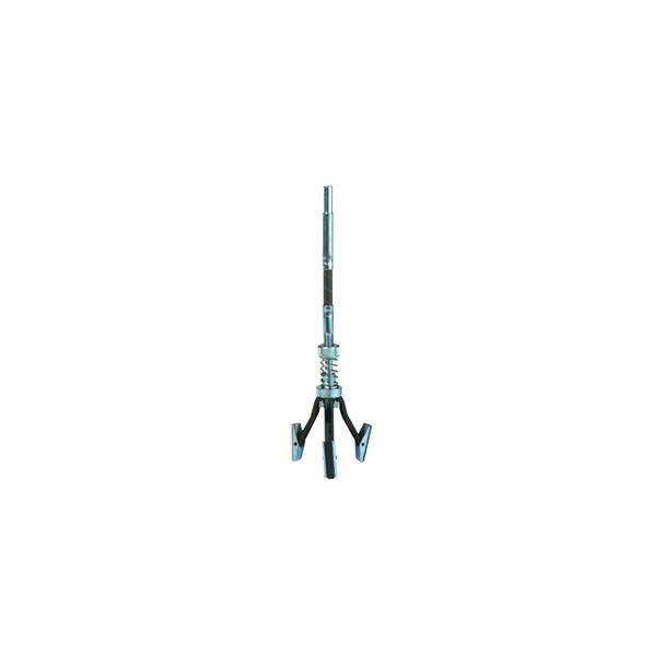 Brake Cylinder Hone 5010