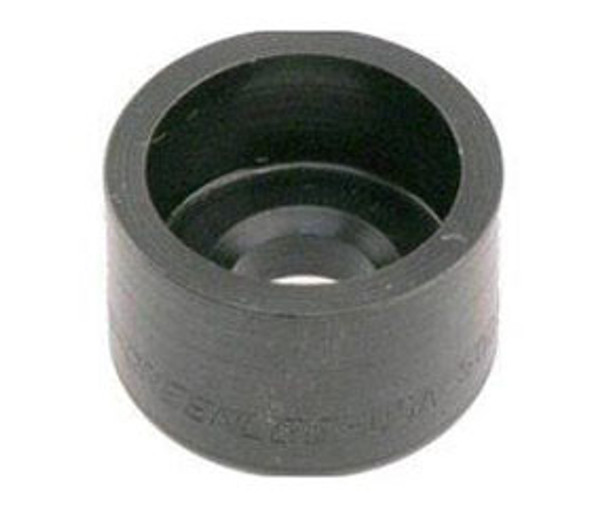 Replacement Die for Heavy-Duty Nibbler KF137273