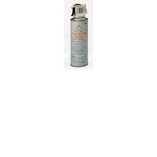 Evaporator Odor Control, 9oz 5909