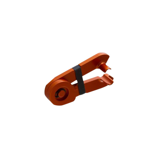 Fuel Line Release Tool 8027