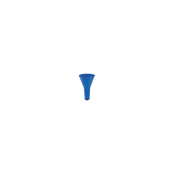 Toyota Oil Funnel - Threaded OFTOY1038