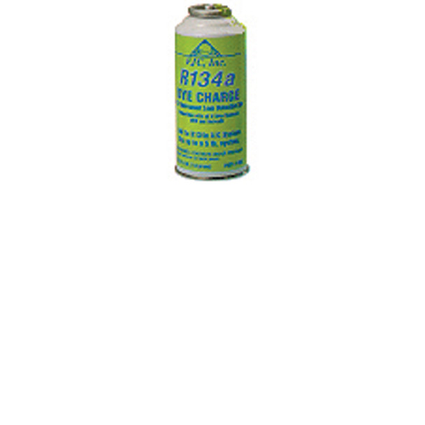 Dye Charge Case of 12 4921