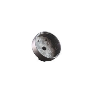 74mm Oil Filter Wrench M0219