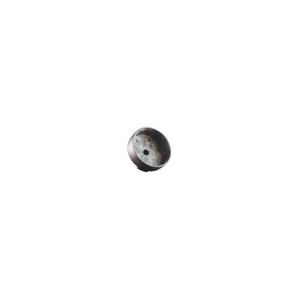 74mm Oil Filter Wrench M0219
