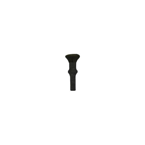 Hammer-1.25 Smoothing A047091