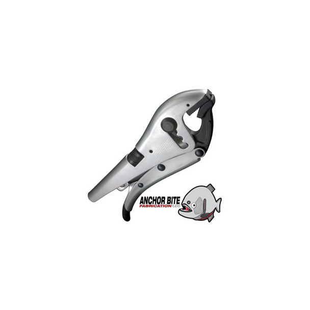 Snub Fabrication Pliers DF-LP22