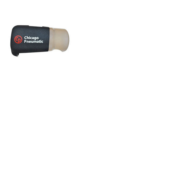 Impact PVC Tool cover CP734H CA129405