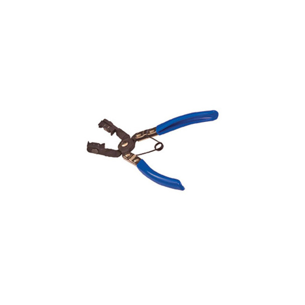 Angled Fuel/EVAP Clamp Pliers M2010ACP