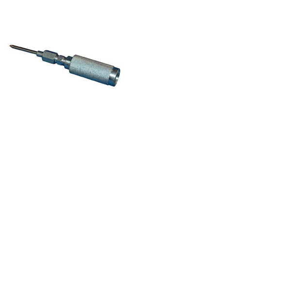 Professional Narrow Needle Nose Adapter 5054