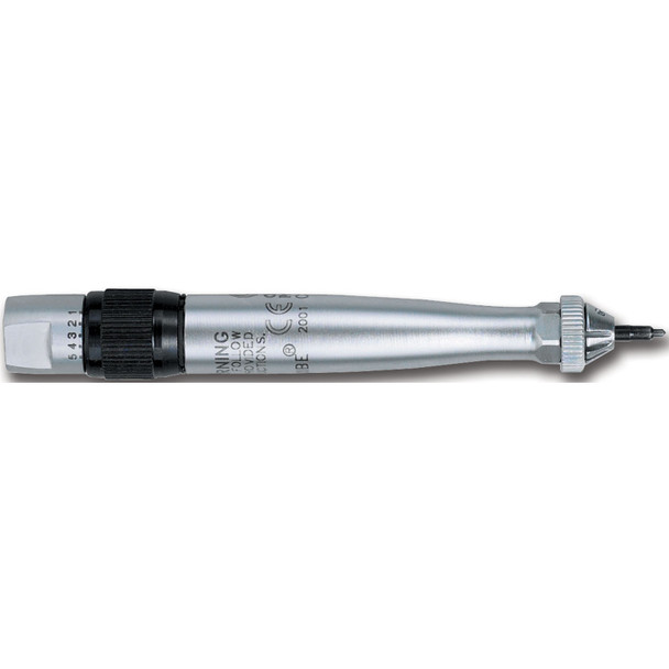 CP9361 AIR SCRIBE 9361