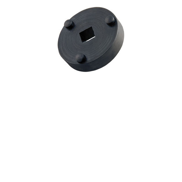 Rear Brake Caliper Piston Tool for BMW BMW2510