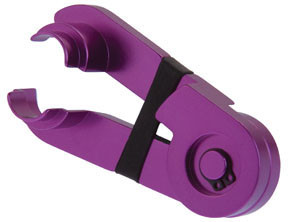 3/8" Oil Cooler Line Remover 8021