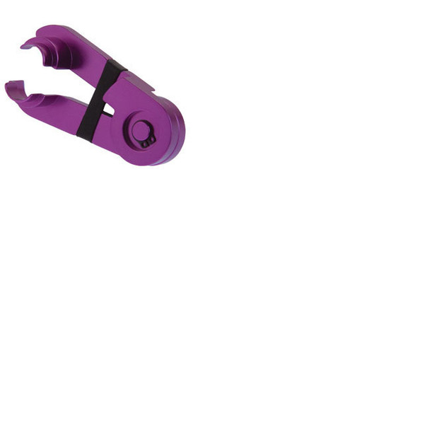 3/8" Oil Cooler Line Remover 8021