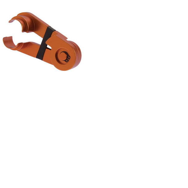 1/2" Oil Cooler Line Remover 8023