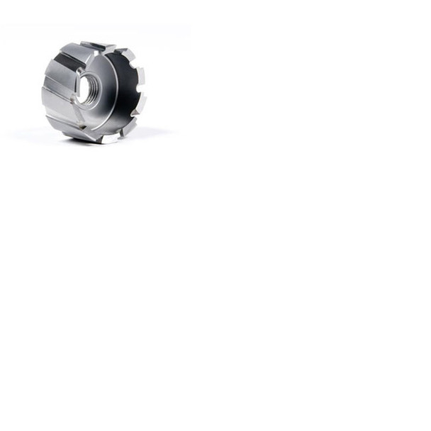 1-1/4" Rotabroach Cutter 11364