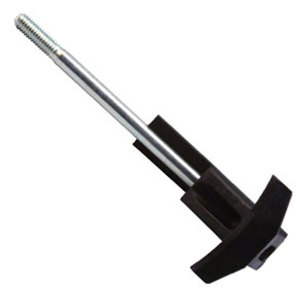 Bracket for Chain Adjuster 3366