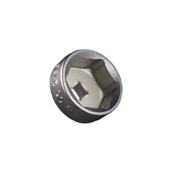 36 mm Oil Filter Socket Wrench 2136