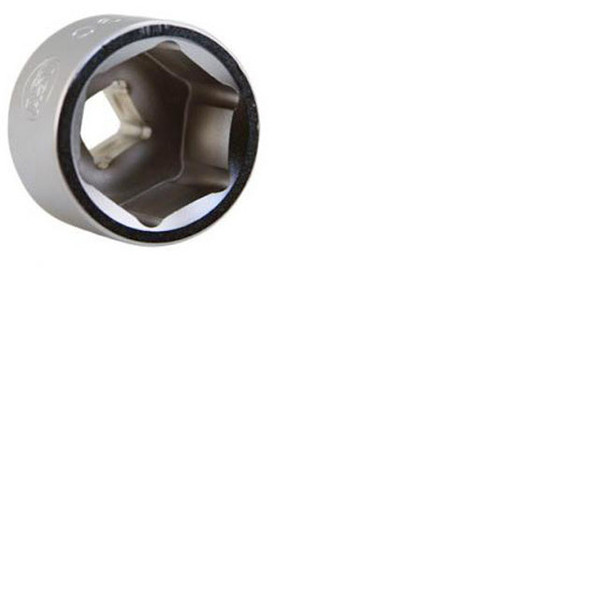 24mm Oil Filter Socket 2124