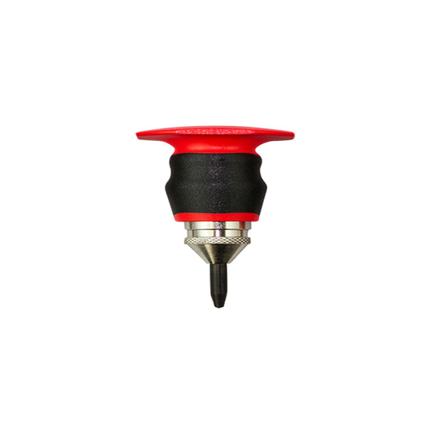 5" Adjustable Automatic Center Punch RN430230