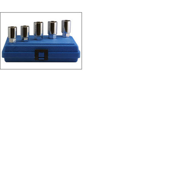 Stud Rem. & Installer Set 202