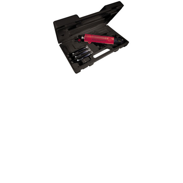 3/8 in. Air Reciprocating Saw with Blades Kit 7901K