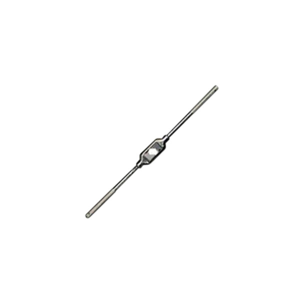 TR – 88 Adjustable Tap Handle & Reamer Wrench, Bulk 311088