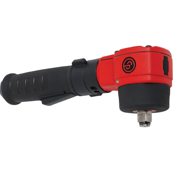 1/2" Angle Impact Wrench 7737