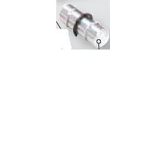 Male Connector, 11-TON B65179