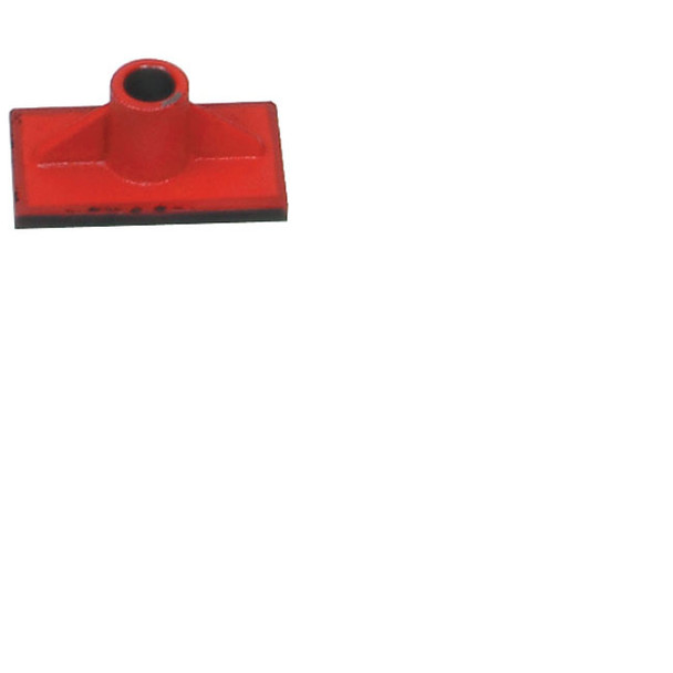 Flat Base for B65114 Kit B65156