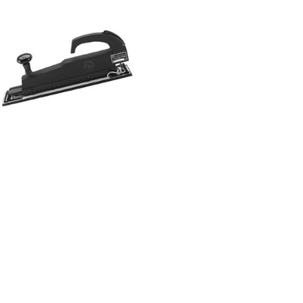 Heavy-Duty Dual Piston Sander 768