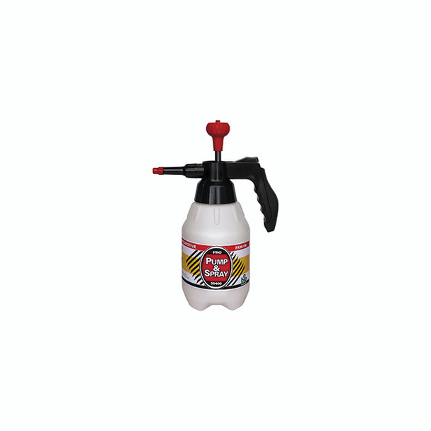 50400 Pump & Spray Expert 1.8L VARIO - Performance Compression Sprayer 50400