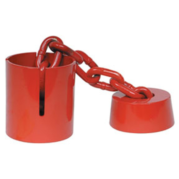 Anchor Pot B93075