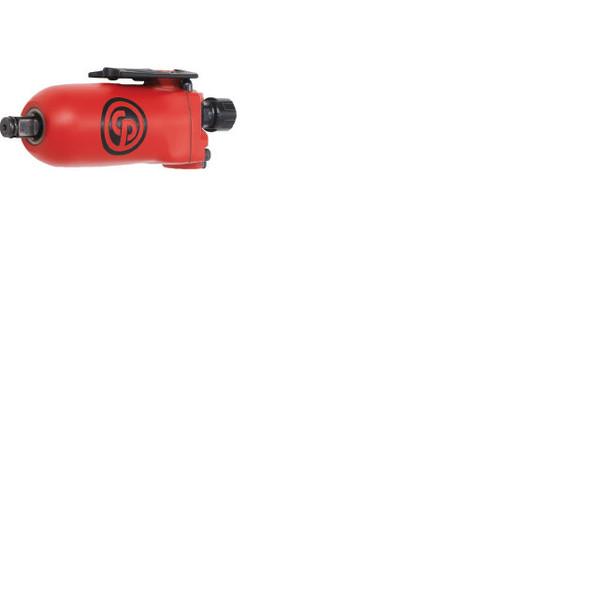 3/8" Ultra-Compact Butterfly Impact Wrench 7721