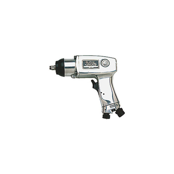 Impact Wrench, General Duty, 3/8” 721