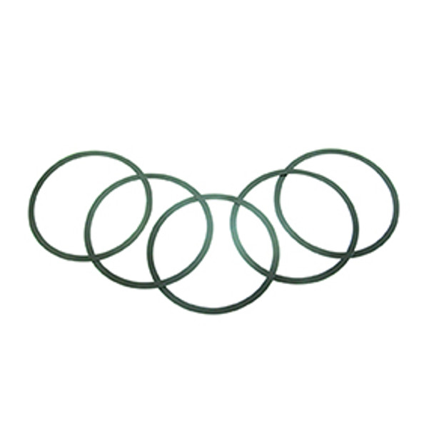 Slip Ring Lid Kit KB81K5 Slip Ring Lid Kit KB81K5