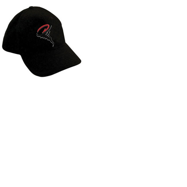 ATD AIR TOOL HAT 40