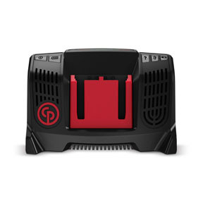 Charger for CP20XP Battery 20CHU