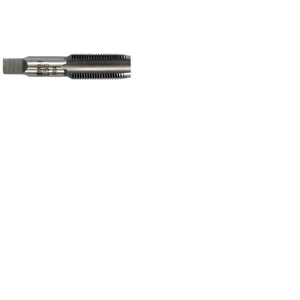 18 mm - 1.50 Spark Plug Tap 2459