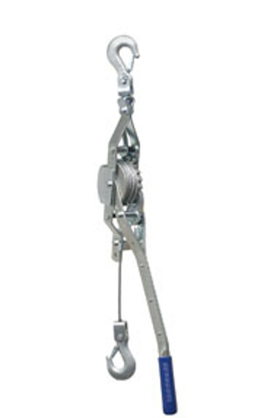 1-TON Pull Chain 72 1-TON Pull Chain 72