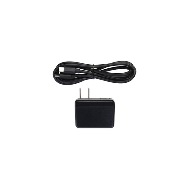 USB Power Adapter USBPOWERADAP
