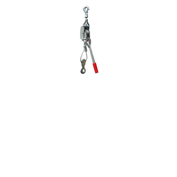 Cable Puller 18600