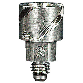 DeKups Disposable cup adapter DPC23