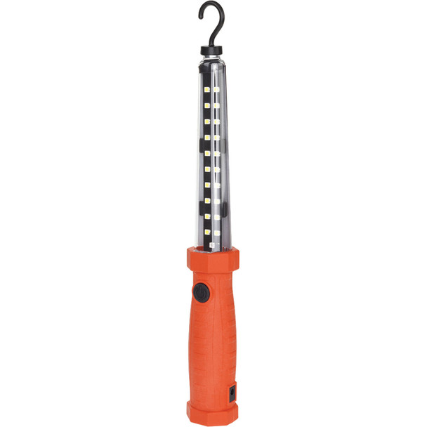 Xtreme Lumens Multi-Purpose LED Work Light - Rechargeable NSR-2168R