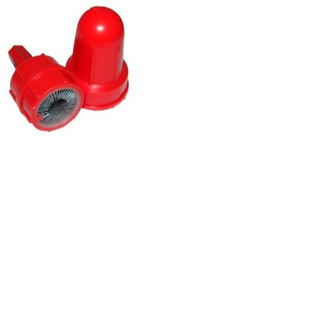 Top Post/ Top Terminal Cleaner/Reshaper S504