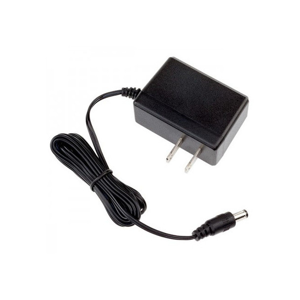 AC Power Supply w/ Univ Charge Adapters & TAC Series Chargers 9914-ACCORD