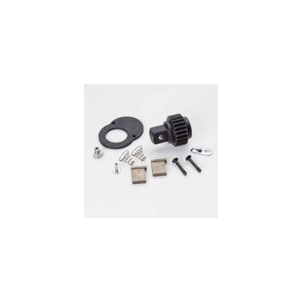 Ratchet Head Repair Kit for 4S12 RK4S12A